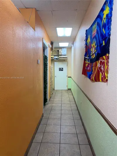 Complete Restaurant Equipment Package with Seating