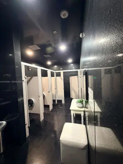 Turnkey Event Venue with Established Clientele
