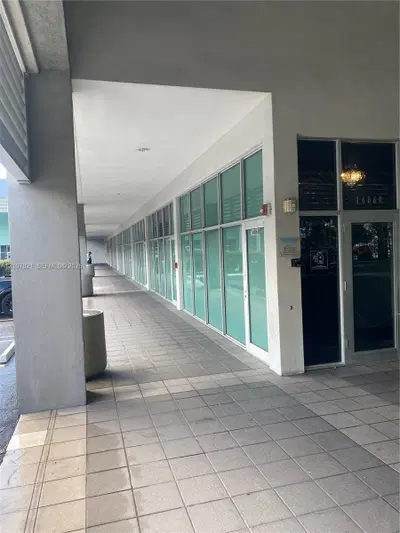 Turnkey Event Venue with Established Clientele