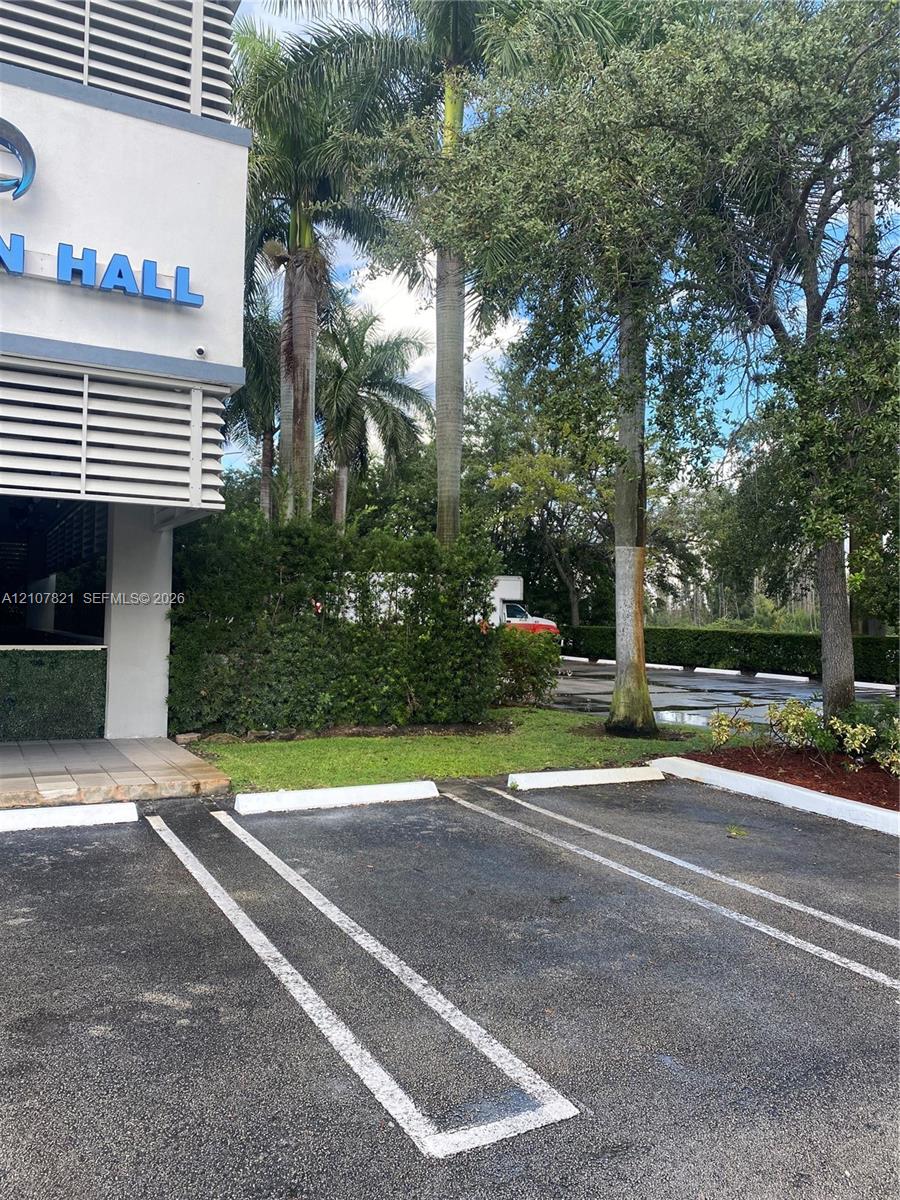 Turnkey Event Venue with Established Clientele