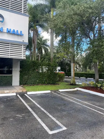 Turnkey Event Venue with Established Clientele