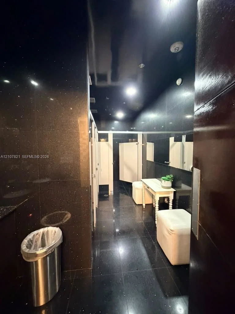 Turnkey Event Venue with Established Clientele
