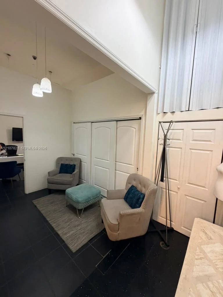 Turnkey Event Venue with Established Clientele