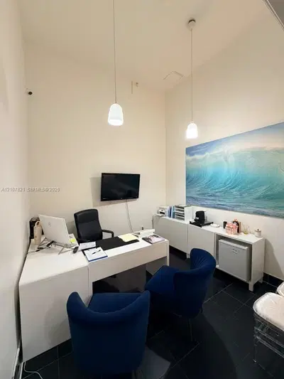 Turnkey Event Venue with Established Clientele