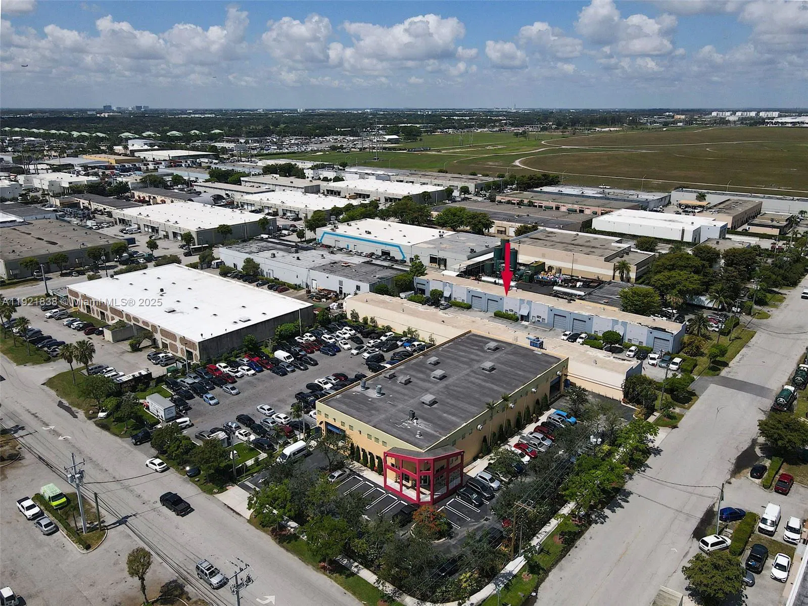 Established Wine Importer with Valuable Premium Inventory