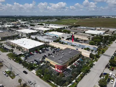 Established Wine Importer with Valuable Premium Inventory