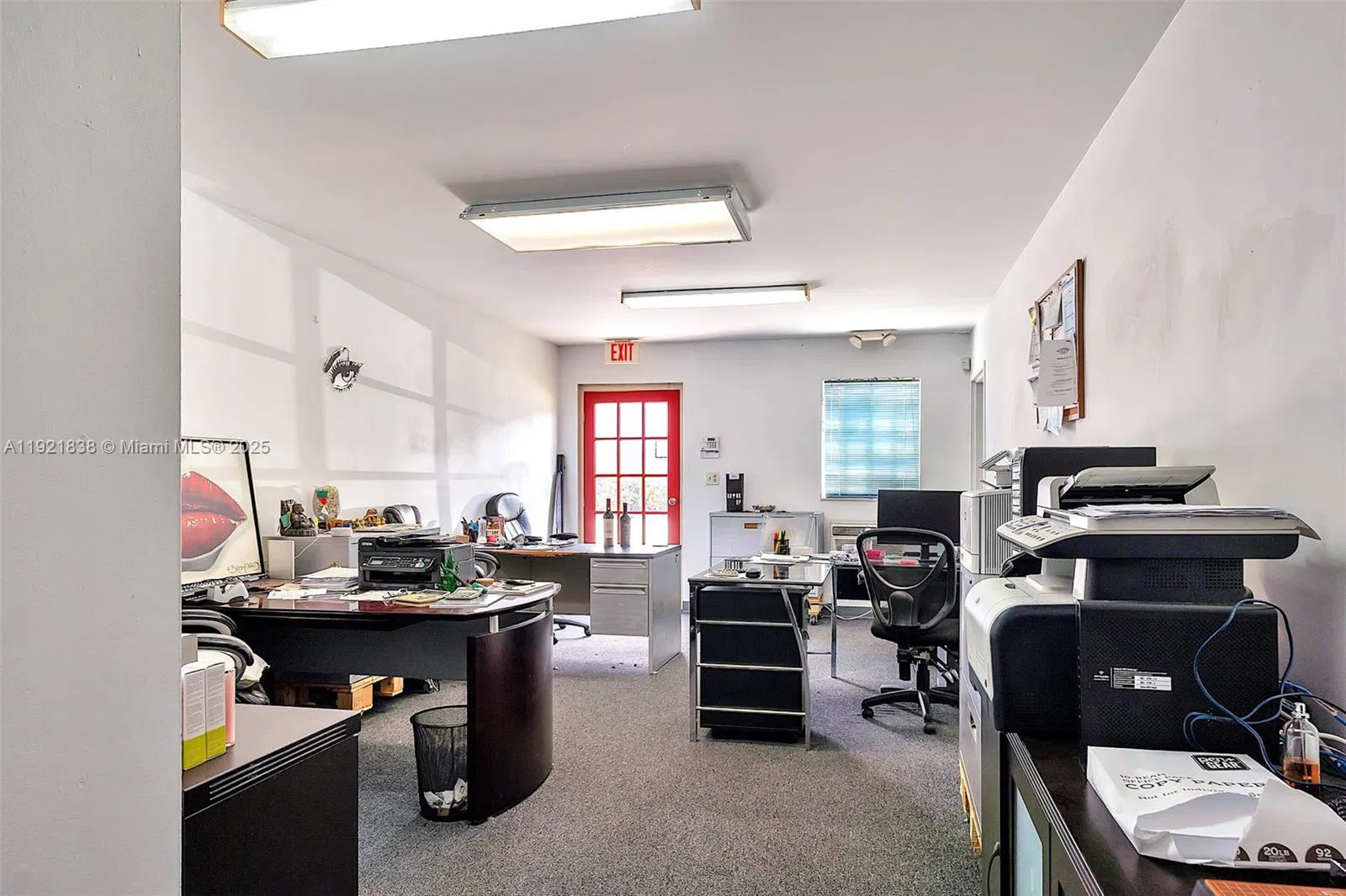 Established Wine Importer with Valuable Premium Inventory