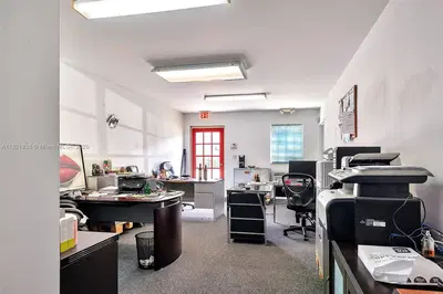 Established Wine Importer with Valuable Premium Inventory