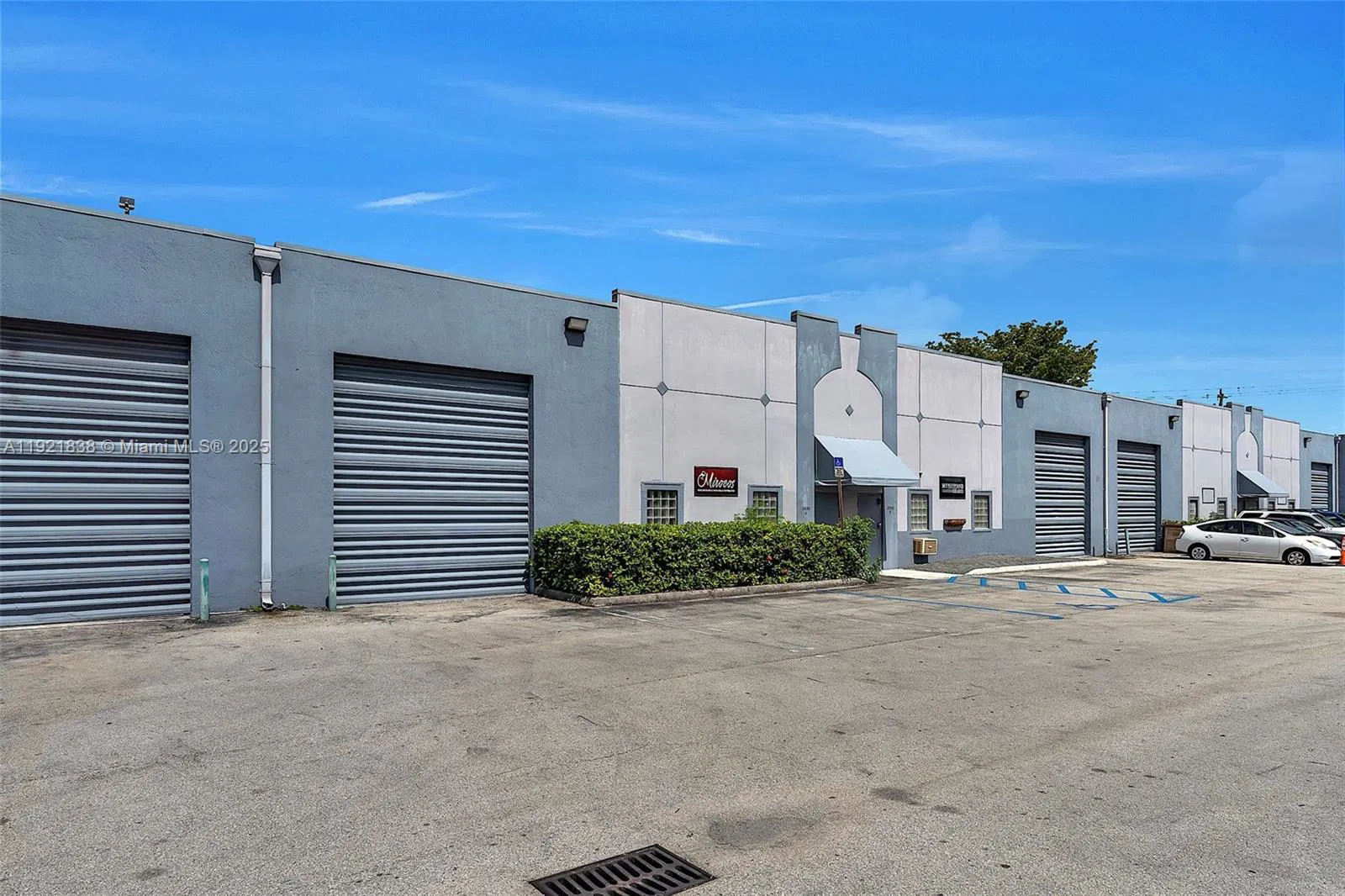 Established Wine Importer with Valuable Premium Inventory