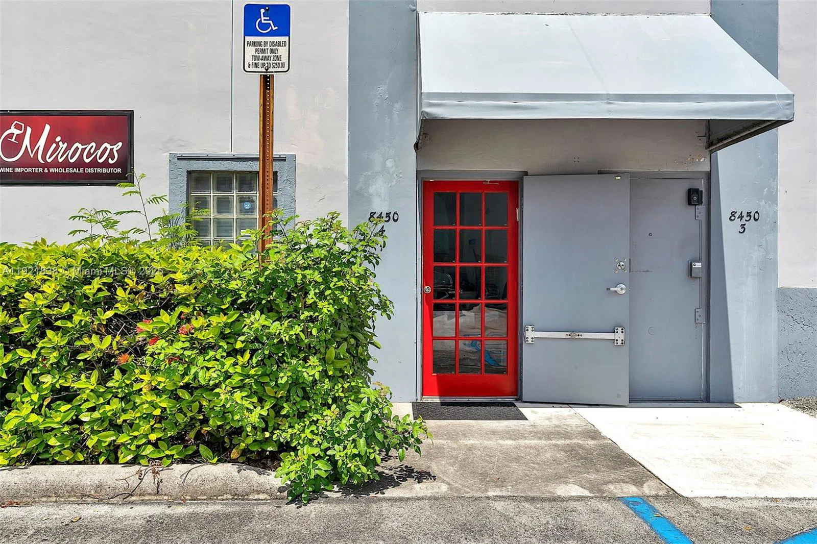 Established Wine Importer with Valuable Premium Inventory