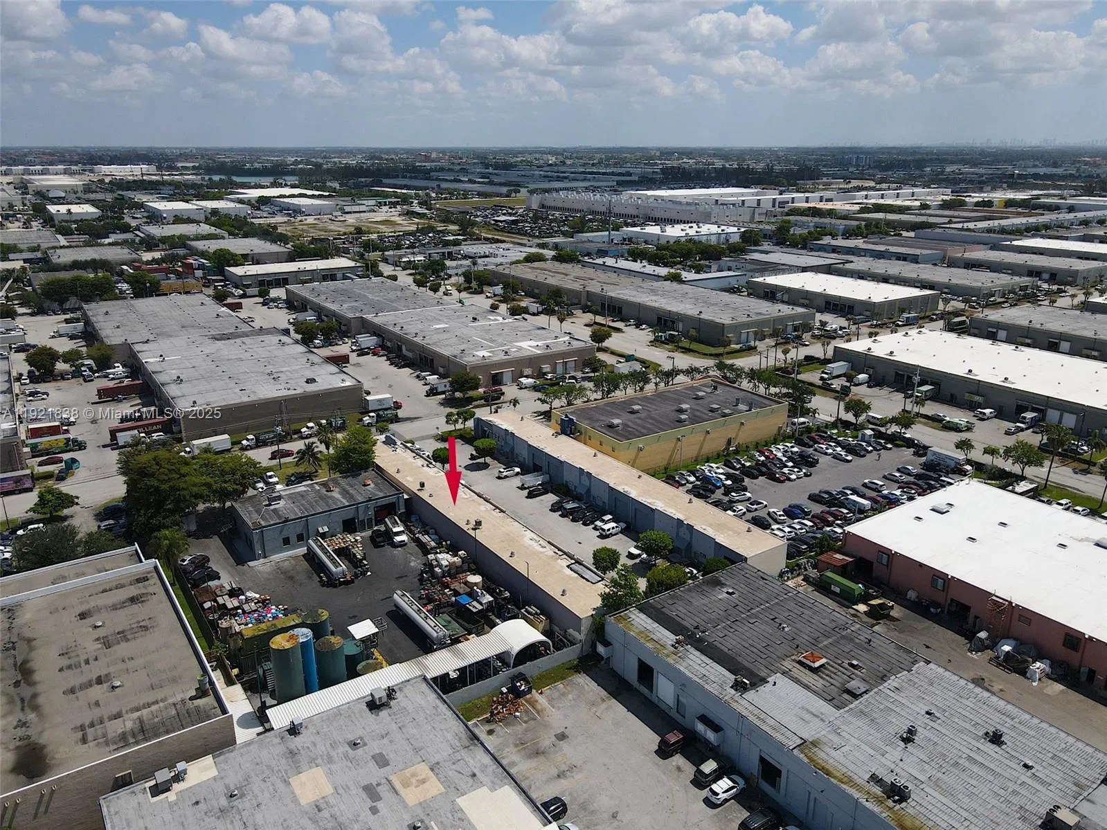 Established Wine Importer with Valuable Premium Inventory