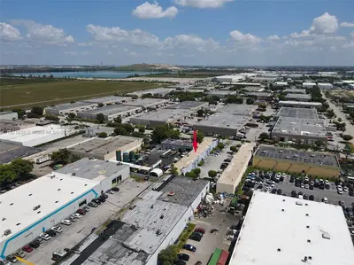 Established Wine Importer with Valuable Premium Inventory