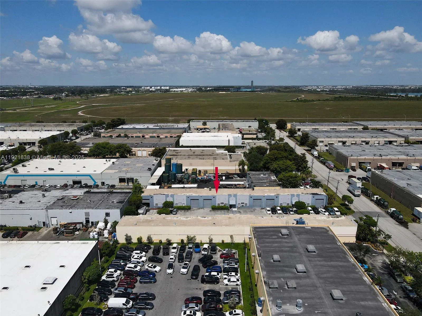 Established Wine Importer with Valuable Premium Inventory