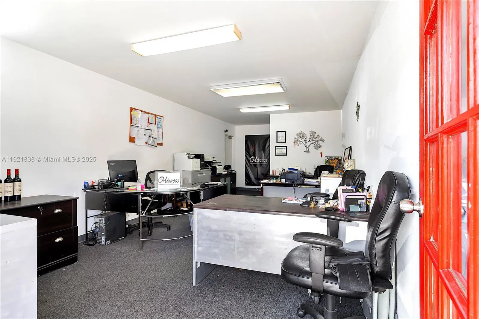 Established Wine Importer with Valuable Premium Inventory