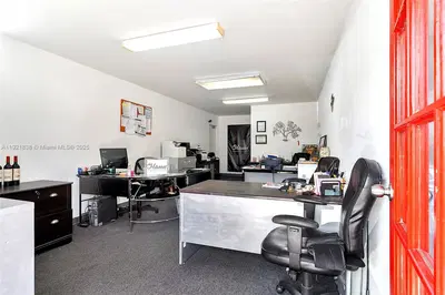 Established Wine Importer with Valuable Premium Inventory