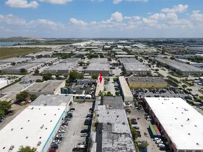 Established Wine Importer with Valuable Premium Inventory