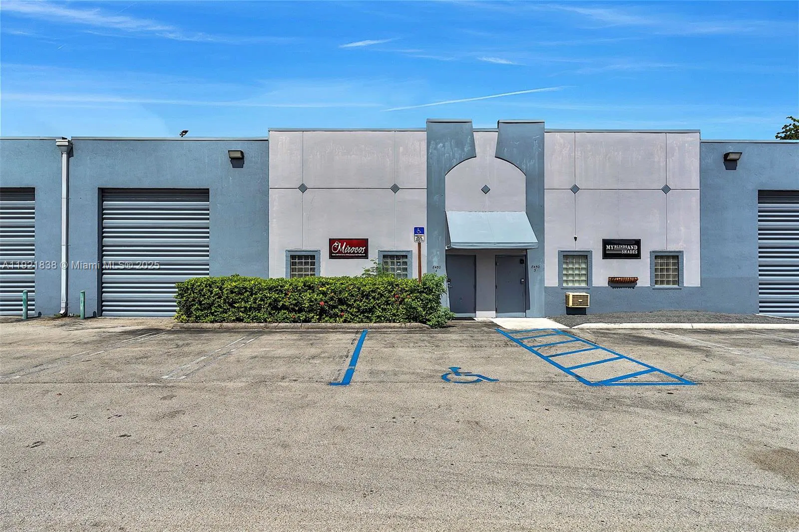 Established Wine Importer with Valuable Premium Inventory