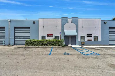 Established Wine Importer with Valuable Premium Inventory