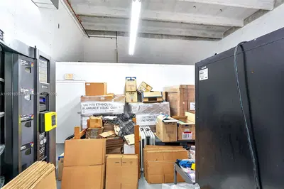 Established Wine Importer with Valuable Premium Inventory