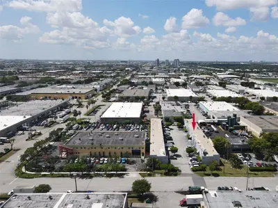 Established Wine Importer with Valuable Premium Inventory