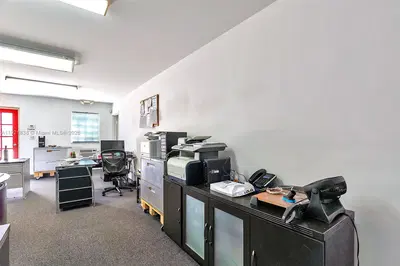 Established Wine Importer with Valuable Premium Inventory