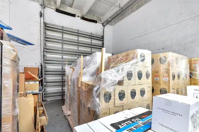 Established Wine Importer with Valuable Premium Inventory