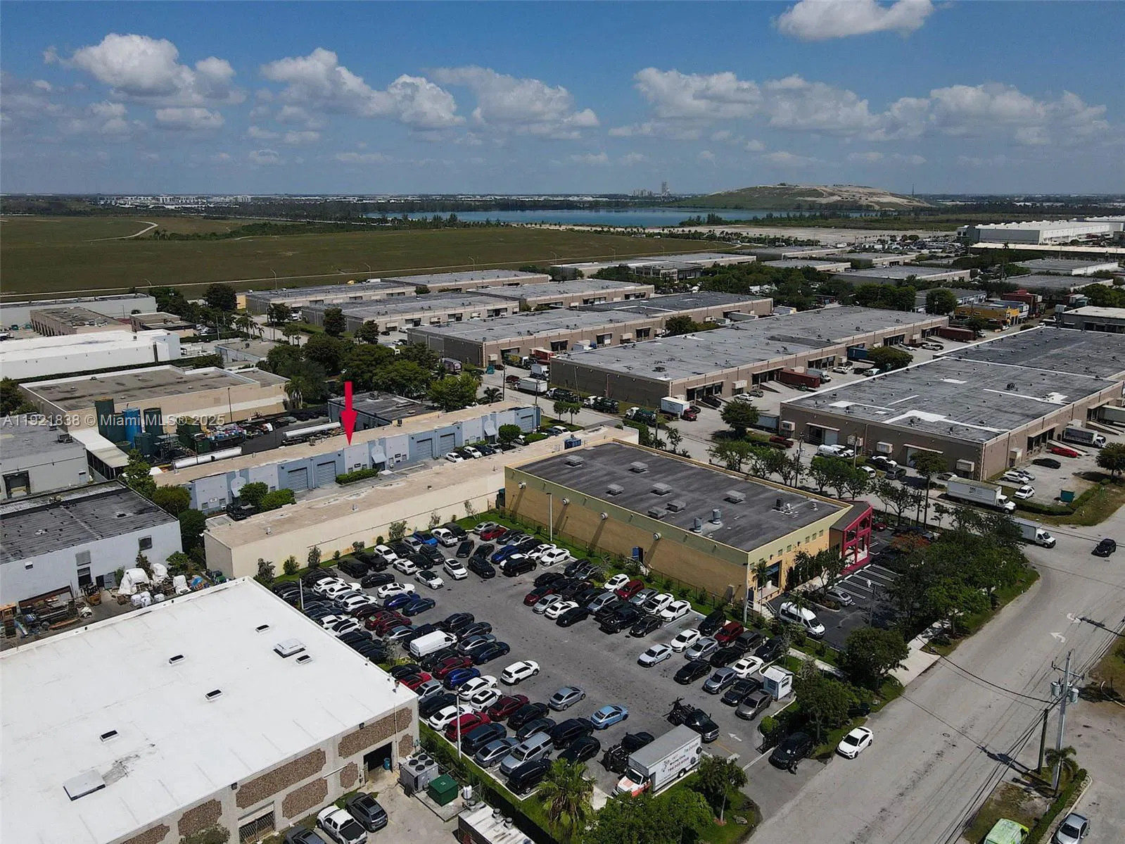 Established Wine Importer with Valuable Premium Inventory