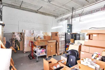 Established Wine Importer with Valuable Premium Inventory