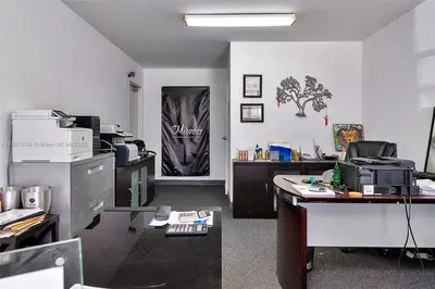 Established Wine Importer with Valuable Premium Inventory