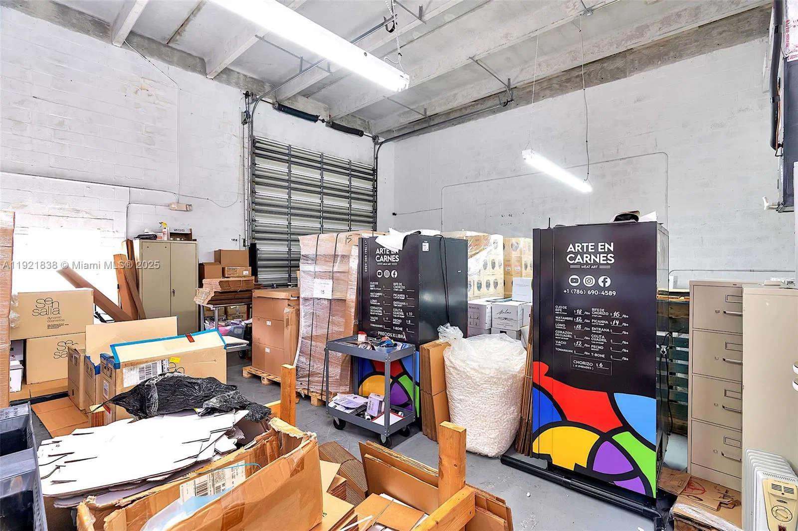 Established Wine Importer with Valuable Premium Inventory