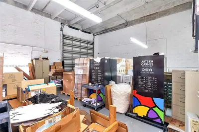 Established Wine Importer with Valuable Premium Inventory