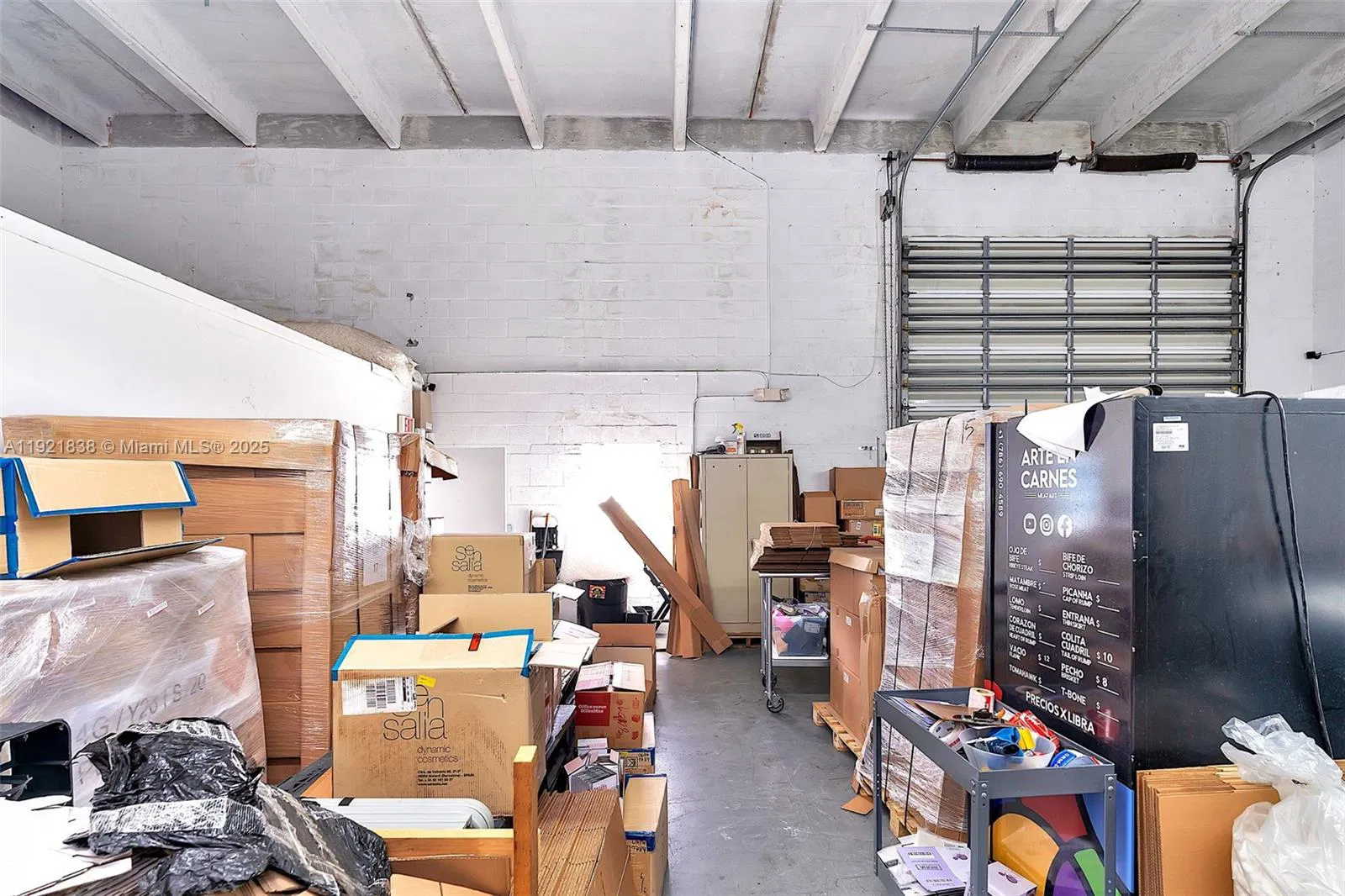 Established Wine Importer with Valuable Premium Inventory