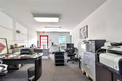 Established Wine Importer with Valuable Premium Inventory