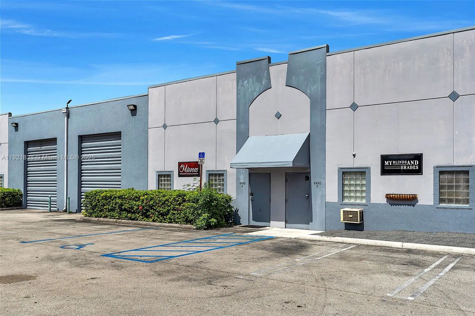 Established Wine Importer with Valuable Premium Inventory