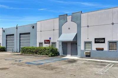 Established Wine Importer with Valuable Premium Inventory