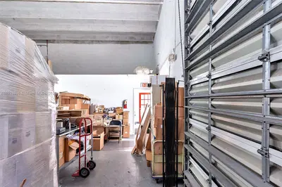 Established Wine Importer with Valuable Premium Inventory