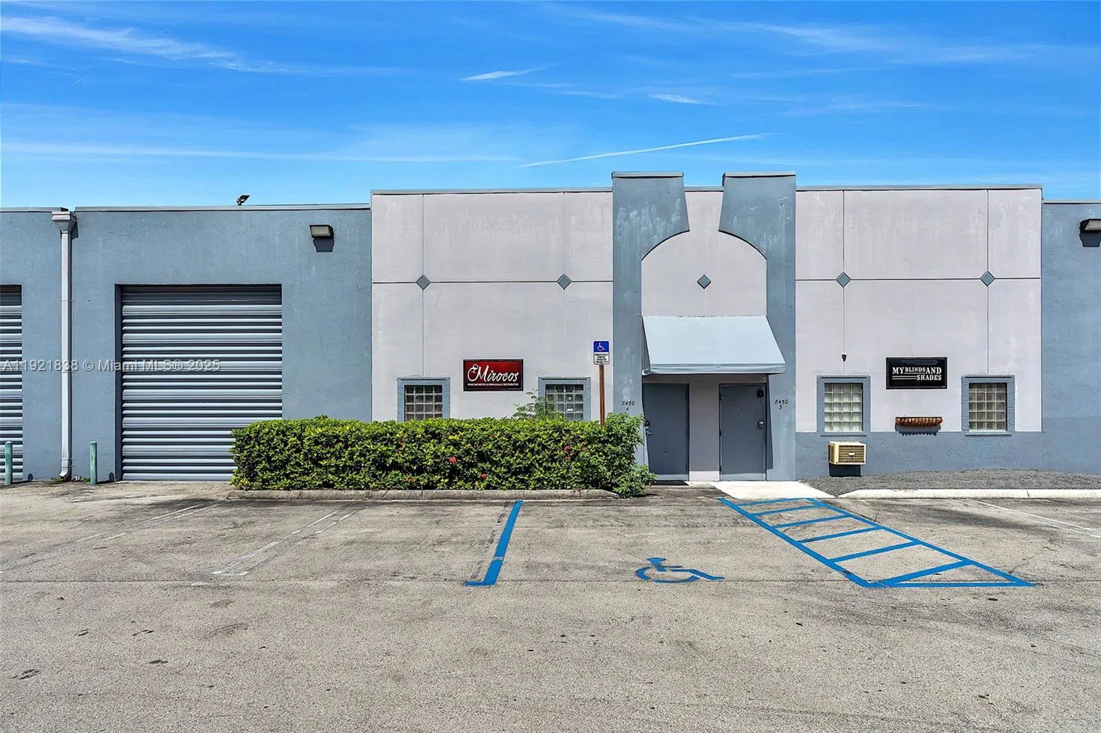 Established Wine Importer with Valuable Premium Inventory