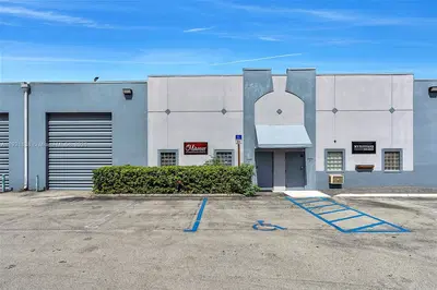 Established Wine Importer with Valuable Premium Inventory