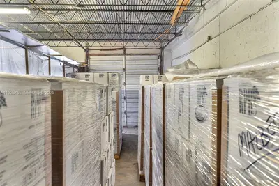 Profitable Wine Import and Distribution with Established Supplier Relationships