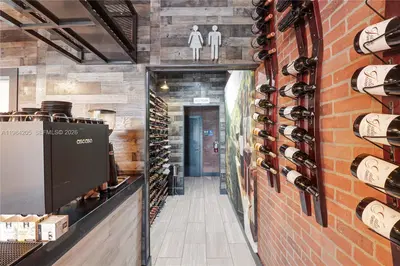 Premier Argentine Grill Restaurant with 5 Star Experience