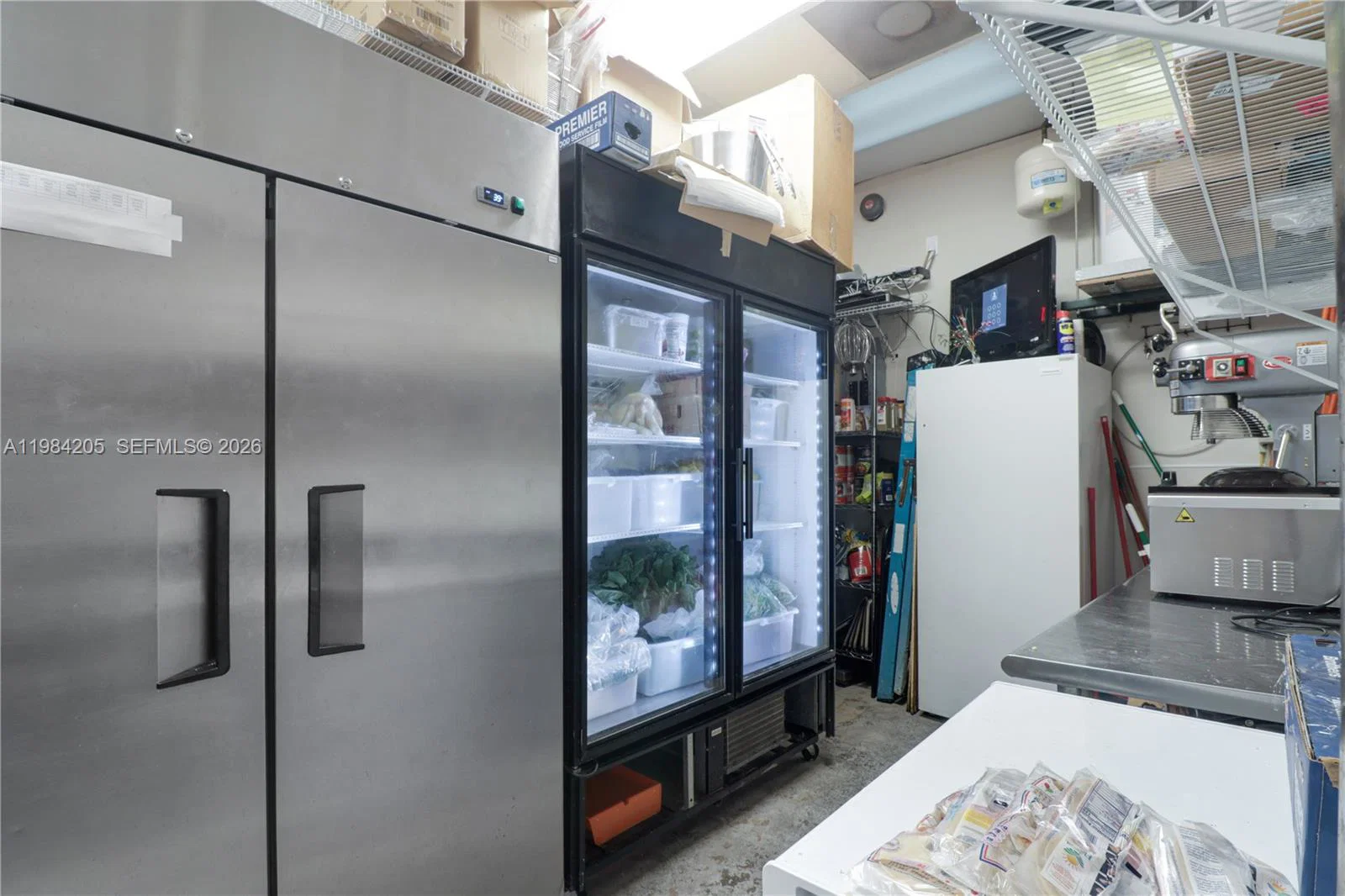 Premier Argentine Grill Restaurant with 5 Star Experience