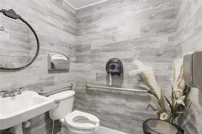 Premier Argentine Grill Restaurant with 5 Star Experience