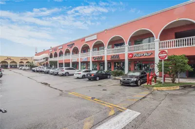 Premier Argentine Grill Restaurant with 5 Star Experience