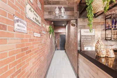 Premier Argentine Grill Restaurant with 5 Star Experience