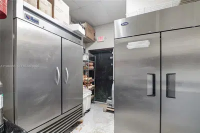 Premier Argentine Grill Restaurant with 5 Star Experience