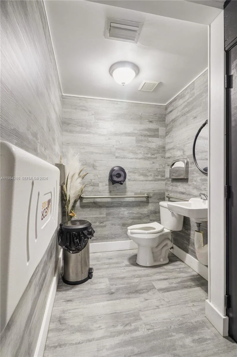 Premier Argentine Grill Restaurant with 5 Star Experience