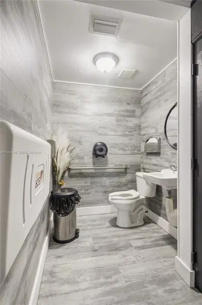 Premier Argentine Grill Restaurant with 5 Star Experience