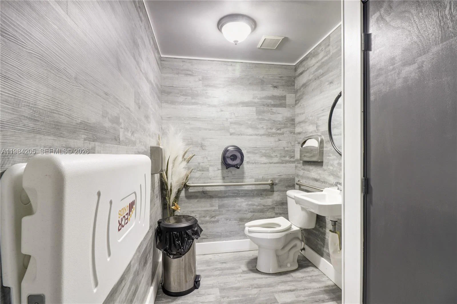 Premier Argentine Grill Restaurant with 5 Star Experience