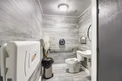 Premier Argentine Grill Restaurant with 5 Star Experience