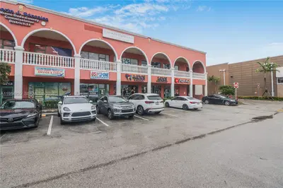 Premier Argentine Grill Restaurant with 5 Star Experience